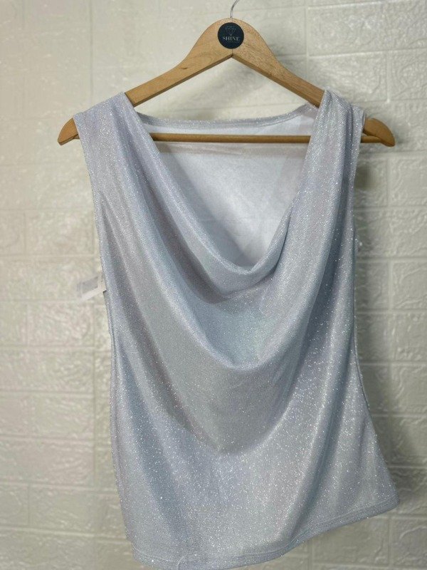 Miniatura de producto - 9