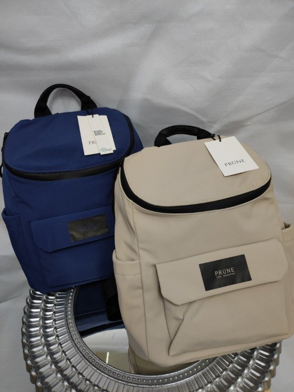 Producto - Mochila adventure