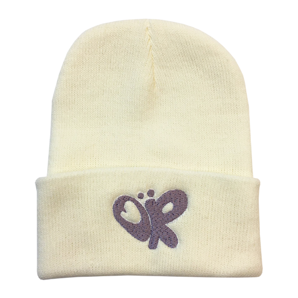 Producto - Gorro Olivia Rodrigo