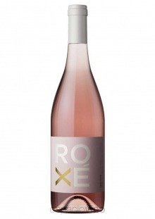 Producto - Crux Rose