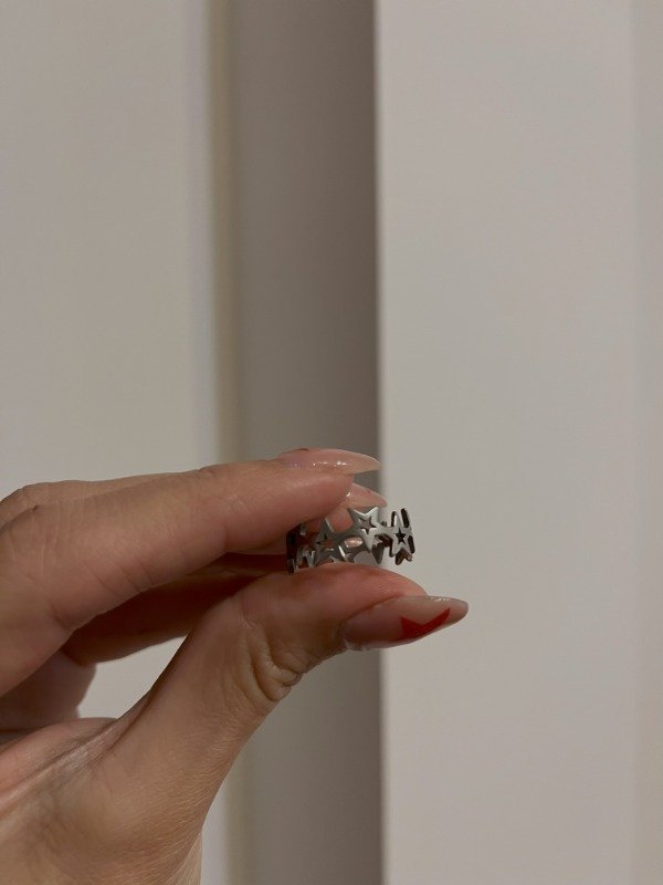 Producto - anillo united #2