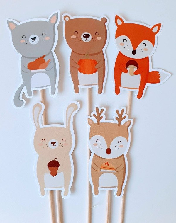 Miniatura de producto - 10