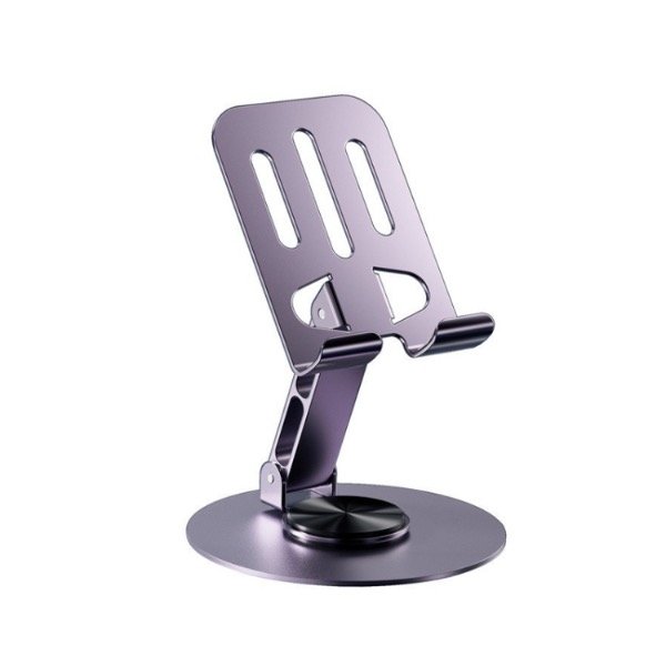 Producto - Soporte celular