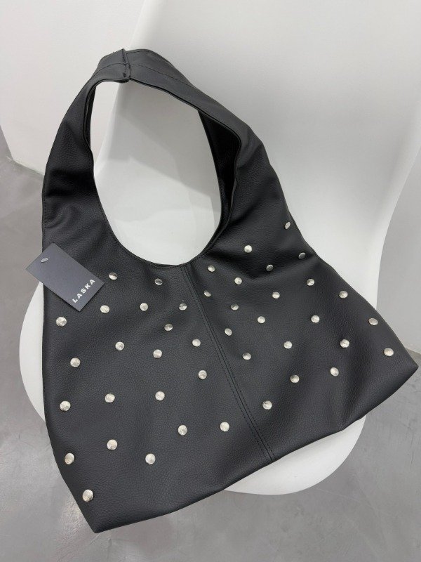 Producto - Bag Cross