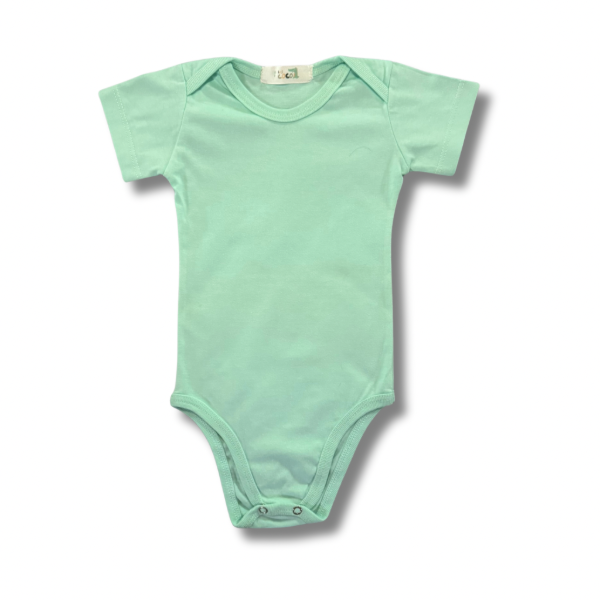 Producto - Body aqua