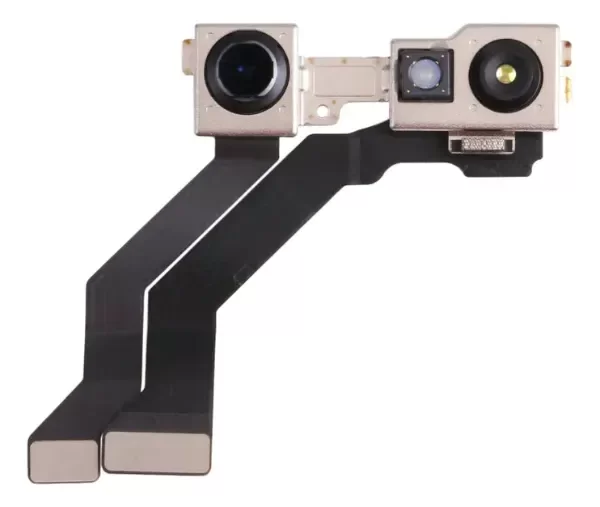 Producto - CAMARA FRONTAL IPHONE 13 PRO MAX