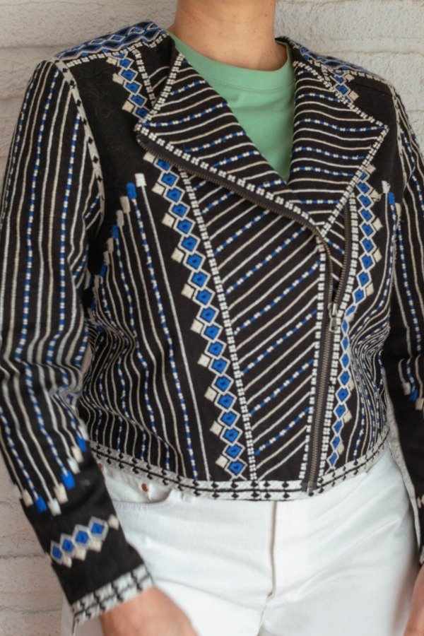 Miniatura de producto - 5