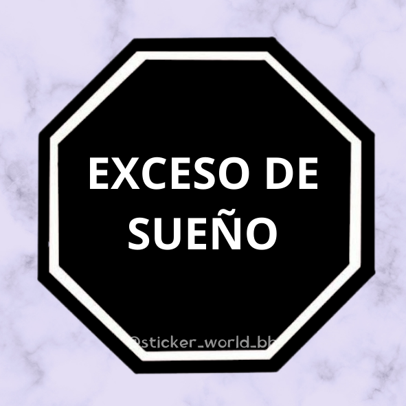Producto - #1255