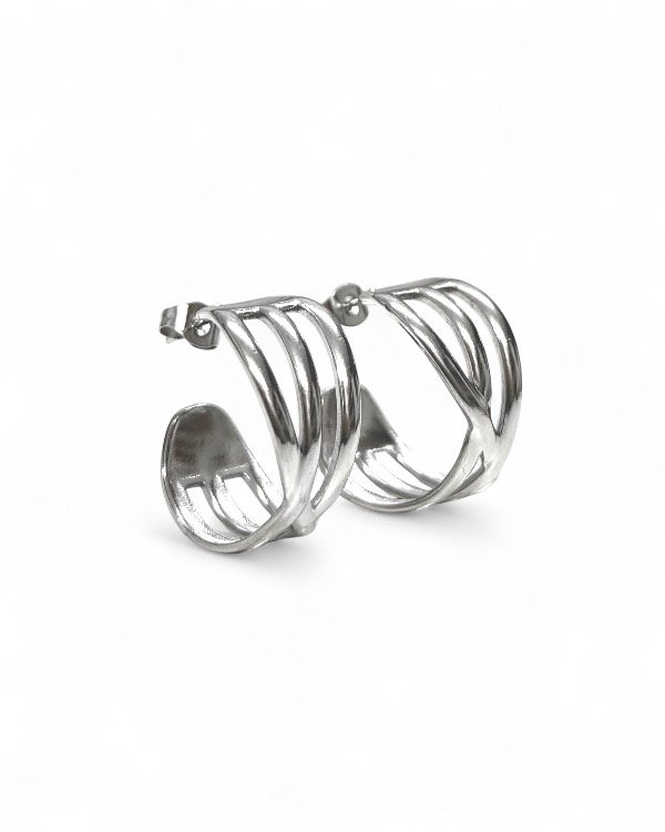 Producto - ARGOLLAS TTINA