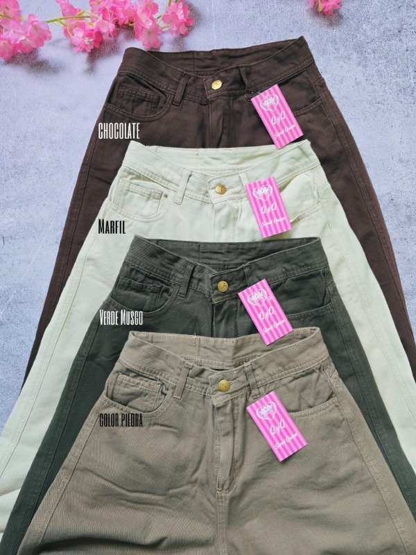 Miniatura de producto - 5