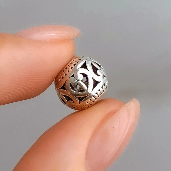 Producto - Charms Naiem