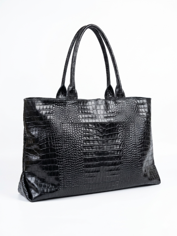 Producto - Maxi Cartera con Manijas