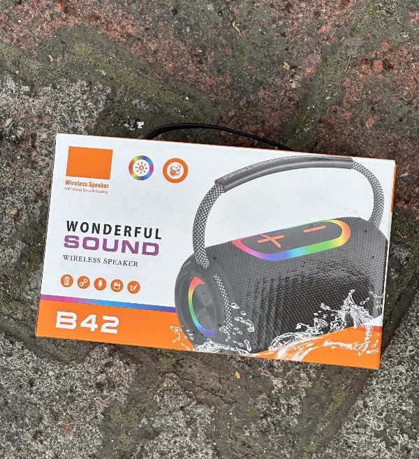 Miniatura de producto - 8