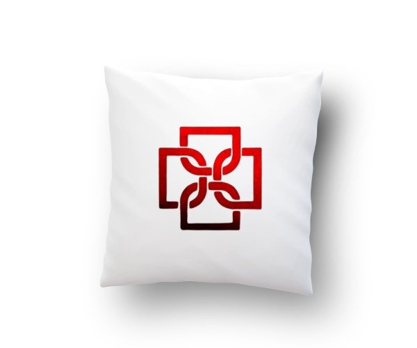 Producto - ALMOHADÓN MÚSICA 006