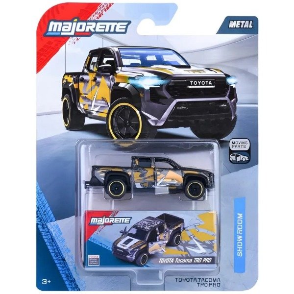 Miniatura de producto - 3