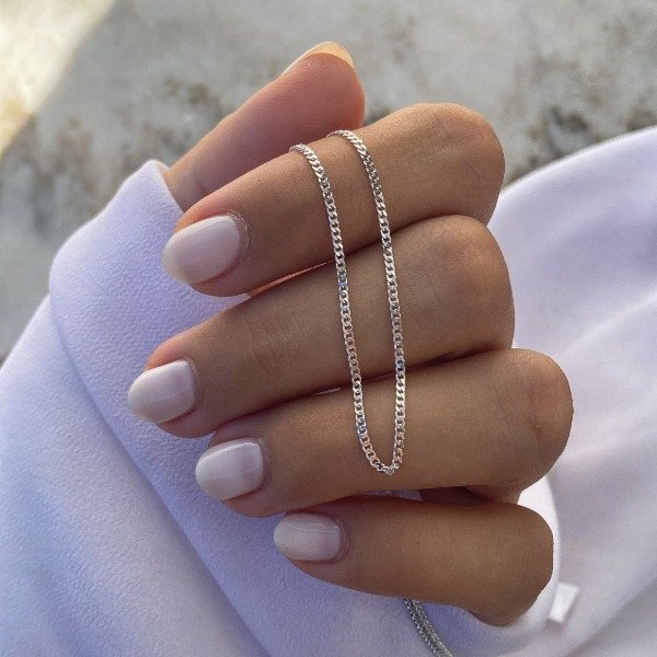 Producto - Luisana