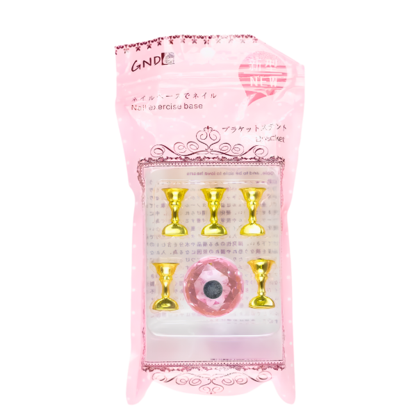Producto - Exhibidor diamante (20118) - Navi