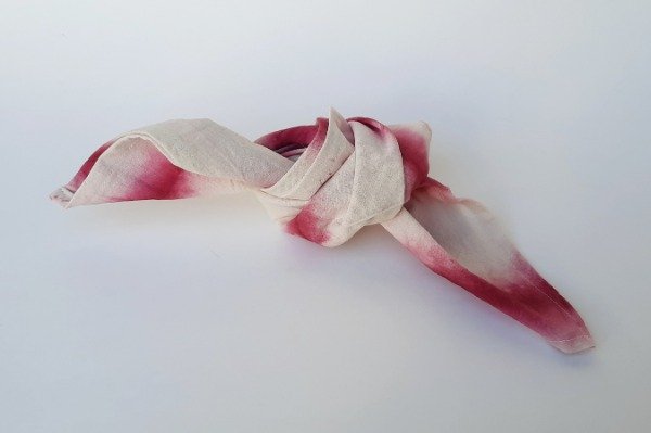 Imagen de producto - 1