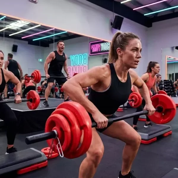 Miniatura de producto - 7