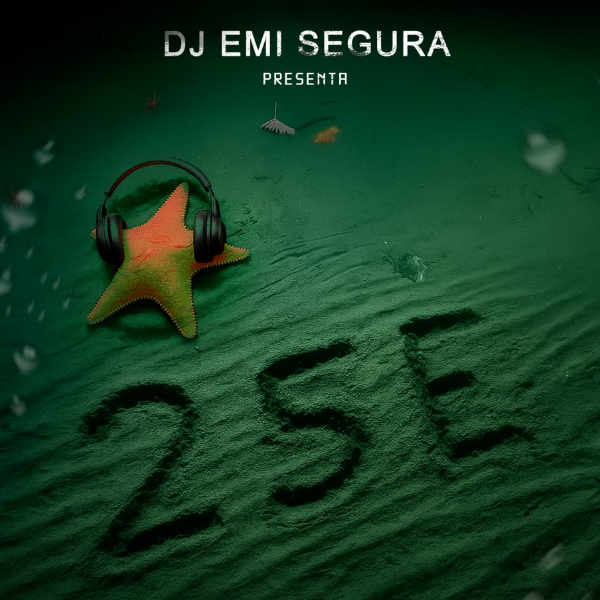 Producto - Emi Segura 2025 - Lado E