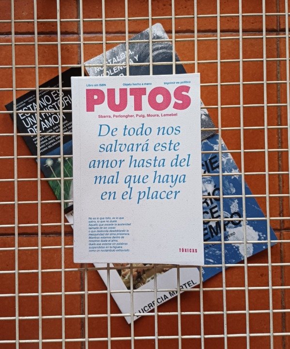 Producto - Put0s