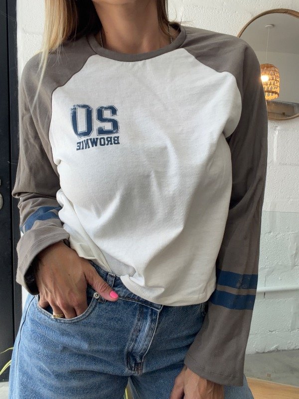 Miniatura de producto - 10