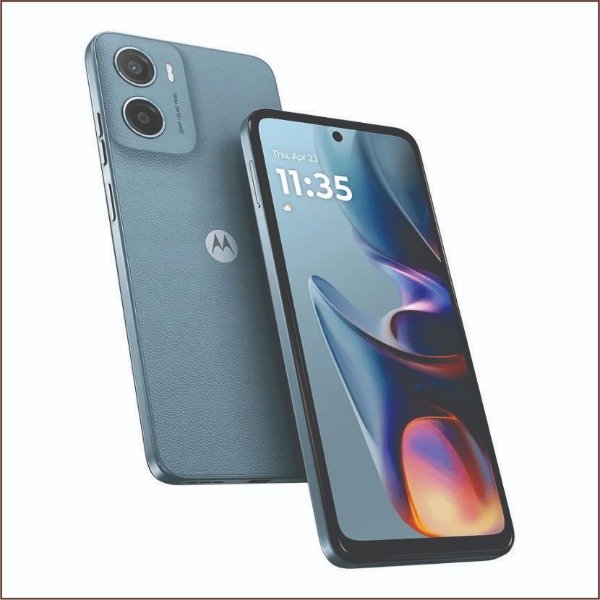 Producto - Motorola E15 64 Gb 2gb Ram