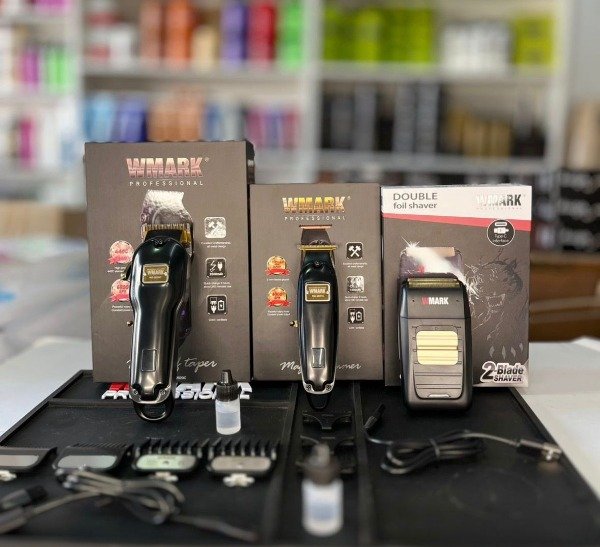 Producto - COMBO ELEGANT WMARK
