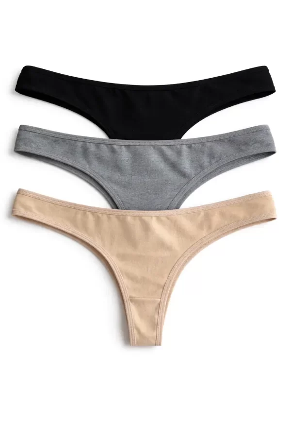 Producto - Pack de colaless ESSENTIAL