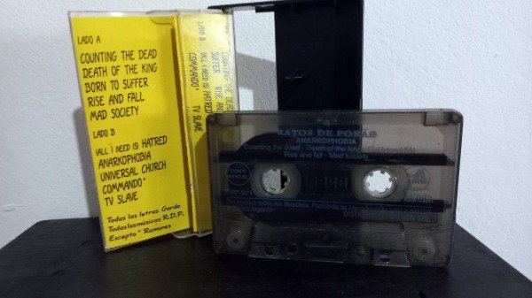 Miniatura de producto - 1