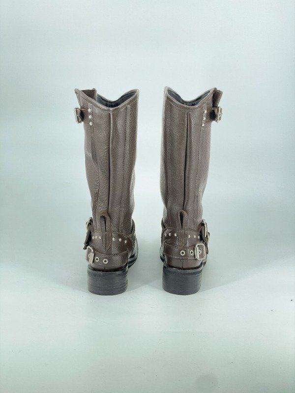 Producto - CAMELIA - 6