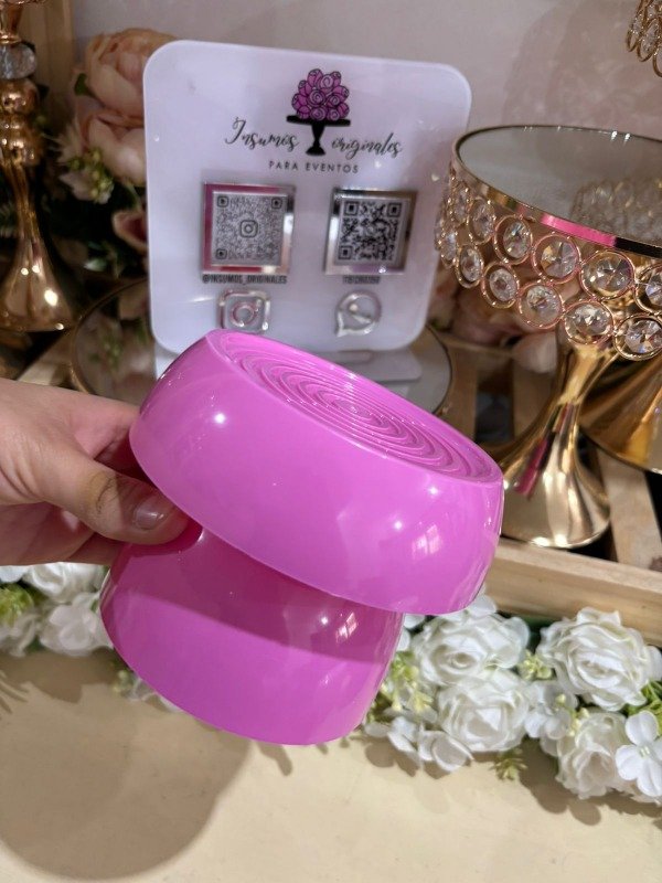 Producto - Minihonguis bra
