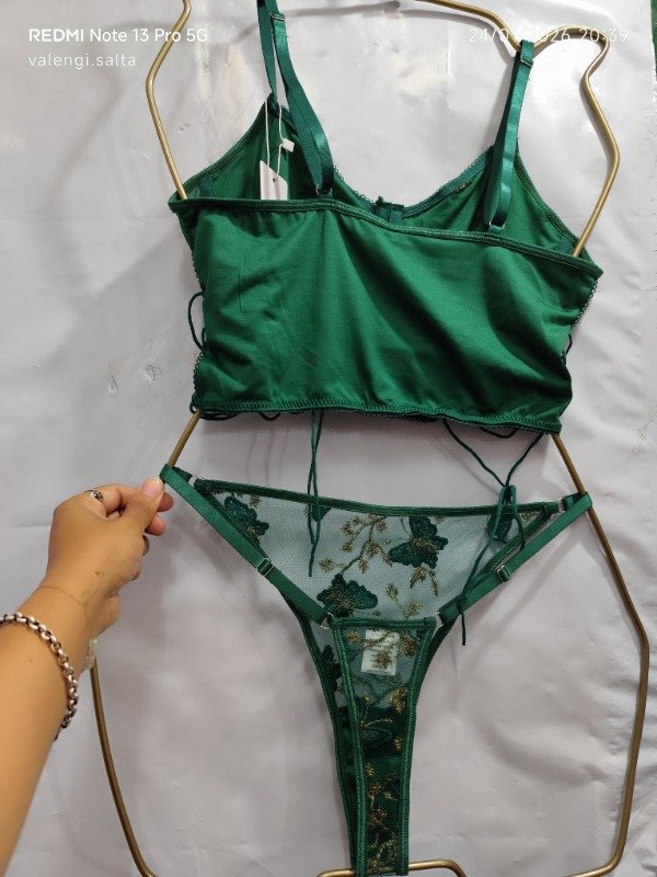 Miniatura de producto - 3