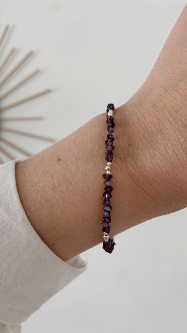 Producto - Pulsera Morela - 3