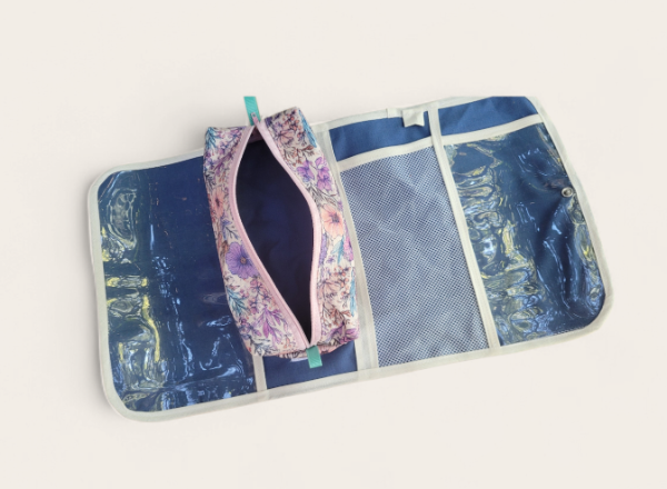 Miniatura de producto - 6