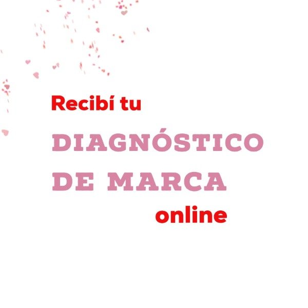 Imagen de producto - 0