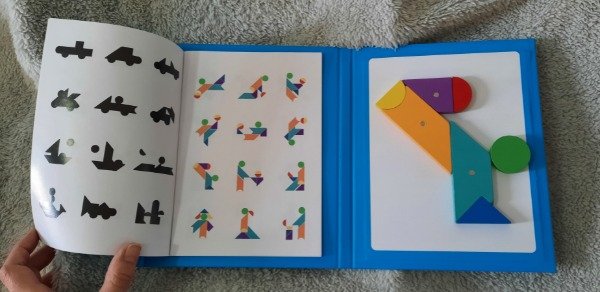 Miniatura de producto - 3