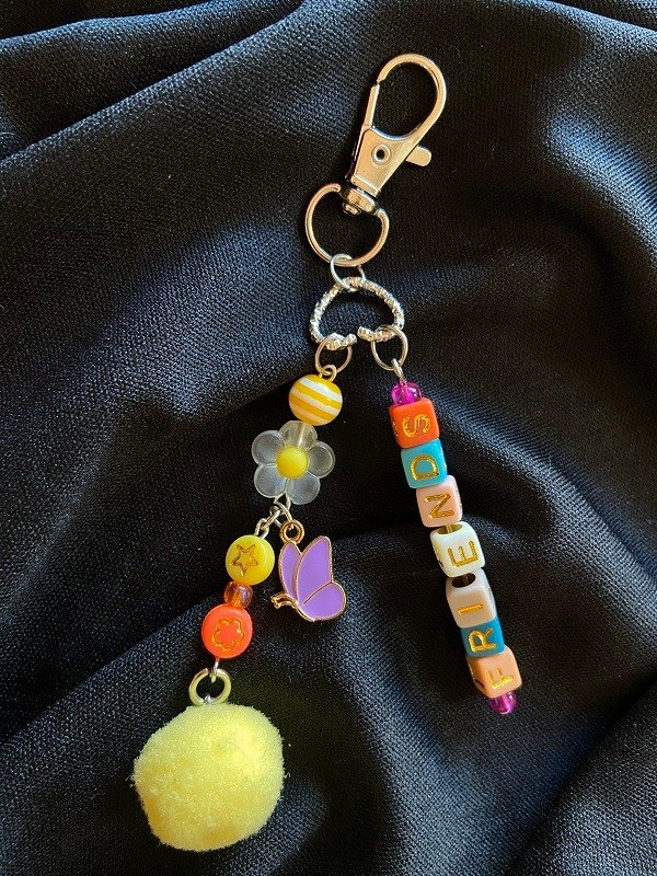 Miniatura de producto - 6