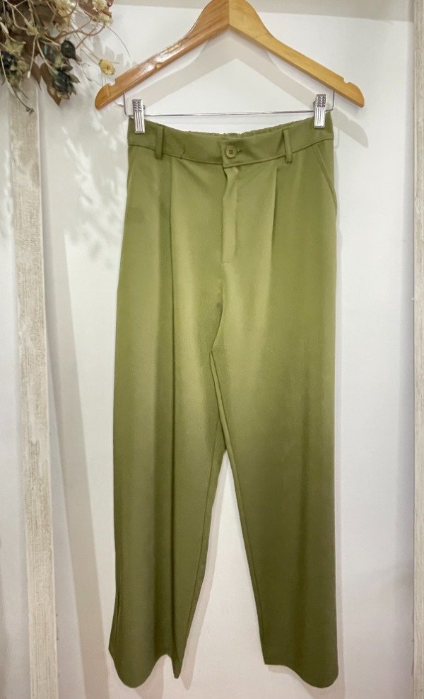 Producto - PE-084