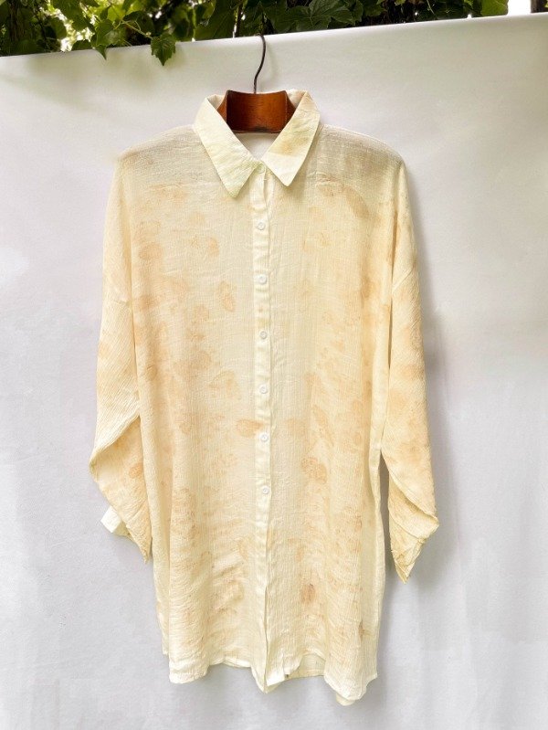 Producto - Conjunto Linaria