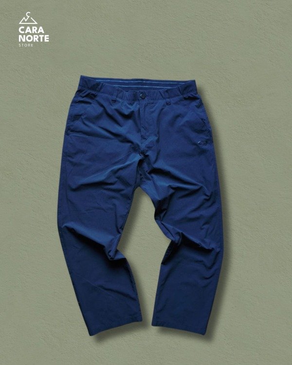 Producto - Pantalon Oakley Golf Performance