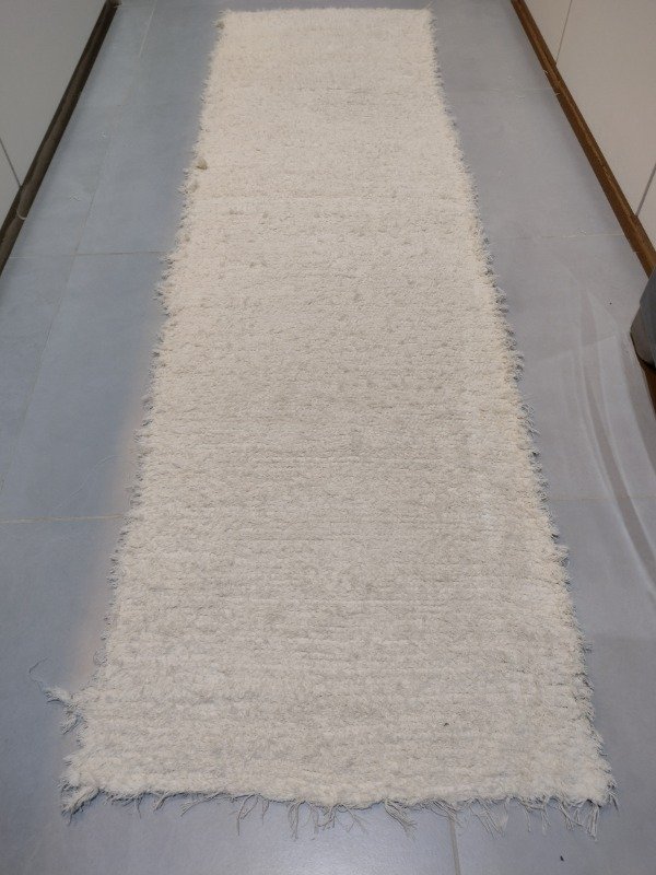 Producto - Alfombra Lola