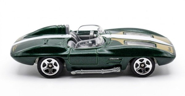 Miniatura de producto - 0