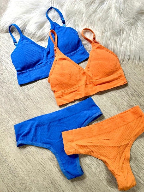 Producto - COMFY BRETEL REGULABLE