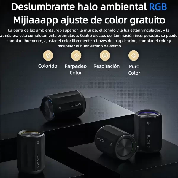 Miniatura de producto - 4