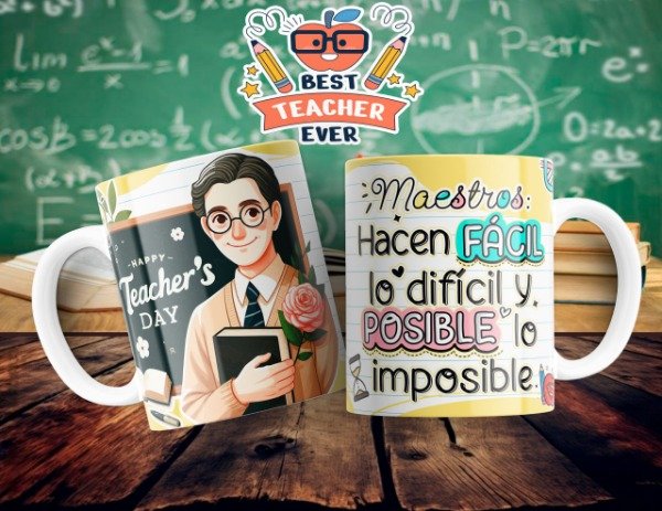 Miniatura de producto - 12