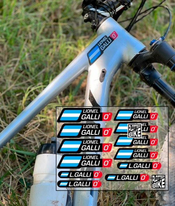 Producto - STICKERS PERSONALIZADOS - 0