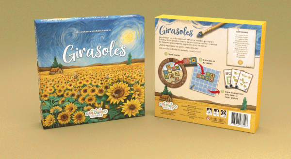 Miniatura de producto - 4