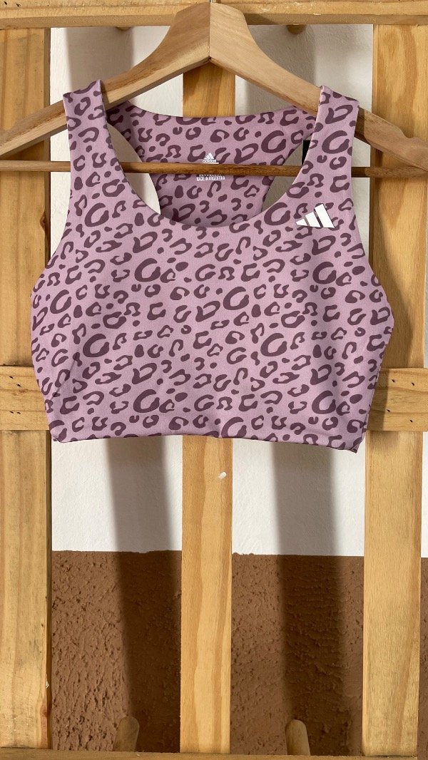Producto - TOP A.PRINT