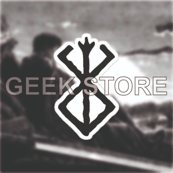 Producto - #02 Logo